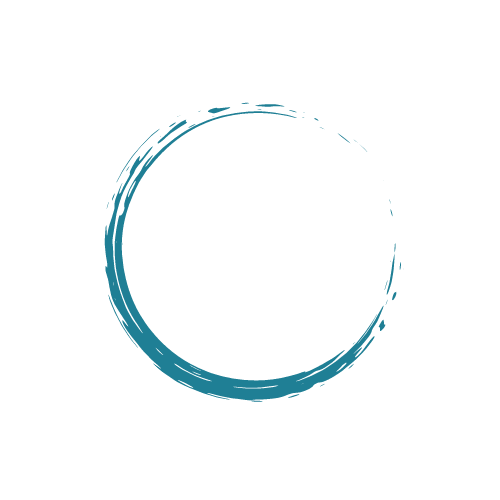Haleys-Real-Estate-Logo.png